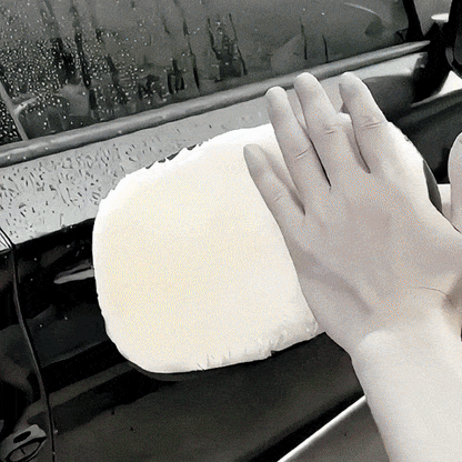 GloveWash Pro™ 2-in-1 Microfiber Cleaning Glove (Buy 1 Get 1 Free)
